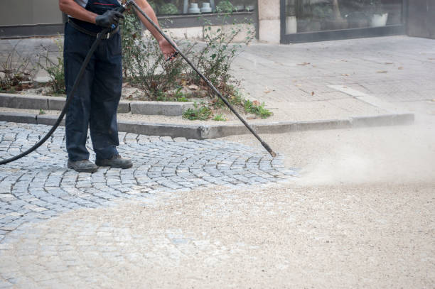  Humboldt, KS Pressure Washing Pros